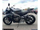 Aprilia Tuono 660 2024 motorcycle #4