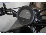 Honda CMX500 Rebel 2025 motorcycle #4