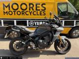 Yamaha Tracer 900 for sale