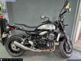 Kawasaki Z900 for sale