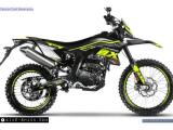 Mondial SMX-125 for sale