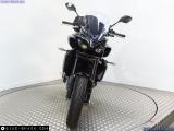 Yamaha MT-10 2023 motorcycle #2