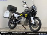 Husqvarna Norden 901 2022 motorcycle for sale