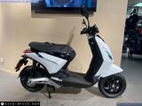 Piaggio One Active 2021 motorcycle for sale