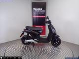 Piaggio One Active for sale