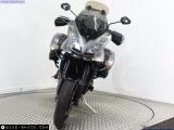 Triumph Tiger 1050 2019 motorcycle #2