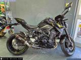 Kawasaki Z900 for sale