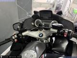 BMW R1200RT 2016 motorcycle #4
