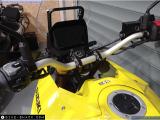 Suzuki DL800 V-Strom 2024 motorcycle #4