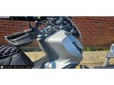 Honda ADV 350 2023 motorcycle #2