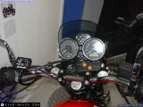 Moto Guzzi V7 750 2016 motorcycle #2