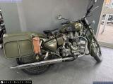 Royal Enfield Bullet 500 for sale