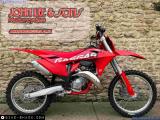 Gas Gas MC-125 2024 motorcycle for sale