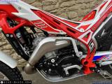Beta Evo 300 2017 motorcycle #4