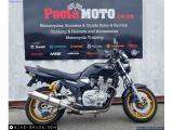 Yamaha XJR1300 2007 motorcycle #1