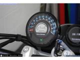 Royal Enfield Super Meteor 650 2024 motorcycle #4