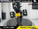 Triumph Tiger 900 2024 motorcycle #3