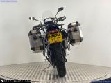 Triumph Tiger 900 2024 motorcycle #4