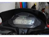 Honda CB125 2023 motorcycle #4