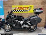 Honda VFR800 2006 motorcycle #4