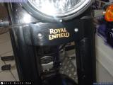 Royal Enfield Bullet 350 2024 motorcycle #2
