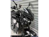 Yamaha MT-10 2022 motorcycle #4