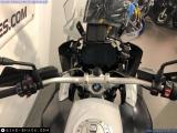 BMW R1250GS 2022 motorcycle #2