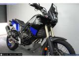 Yamaha Tenere 700 2021 motorcycle #2
