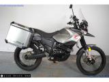 Mash Adventure 400 for sale