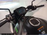 Kawasaki Z900 2025 motorcycle #4