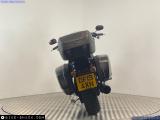 Harley-Davidson FLSB Sport Glide 1745 2019 motorcycle #4