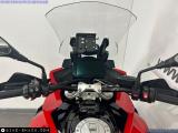 BMW S1000XR 2022 motorcycle #2