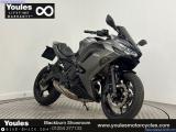 Kawasaki Ninja 650 for sale