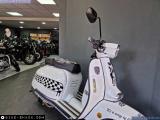 Royal Alloy GP125 2024 motorcycle #2
