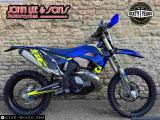 Sherco SE-250 2021 motorcycle for sale