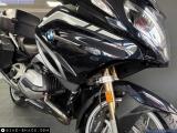 BMW R1200RT 2016 motorcycle #3