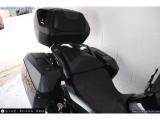 Honda NT1100 2023 motorcycle #3