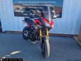 Yamaha Tracer 900 for sale