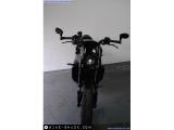 Yamaha XSR900 2023 motorcycle #4