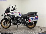 BMW R1250GS 2023 motorcycle #4