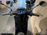 Piaggio Vespa Sprint 125 2024 motorcycle #2