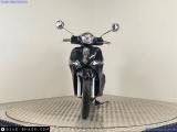 Piaggio Liberty 125 2025 motorcycle #2