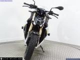 BMW S1000R 2022 motorcycle #2