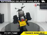 Royal Enfield Classic 350 2025 motorcycle #3