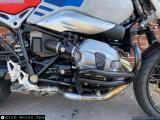 BMW R nineT 2020 motorcycle #2