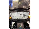 Suzuki GSX-S1000 2019 motorcycle #2