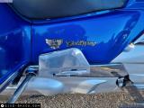 Honda GL1500 Goldwing 1992 motorcycle #4