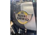 Royal Enfield Bear 650 2025 motorcycle #4