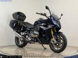 BMW R1250RS for sale