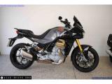 Moto Guzzi V100 Mandello for sale